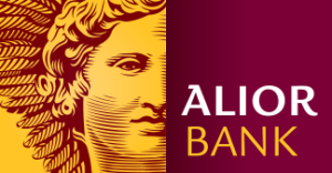 Alior Bank - logo - oferta dla firm